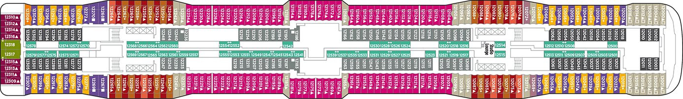 1689884450.3578_d351_Norwegian Cruise Line Norewegian Epic Deck Plans Deck 12.png